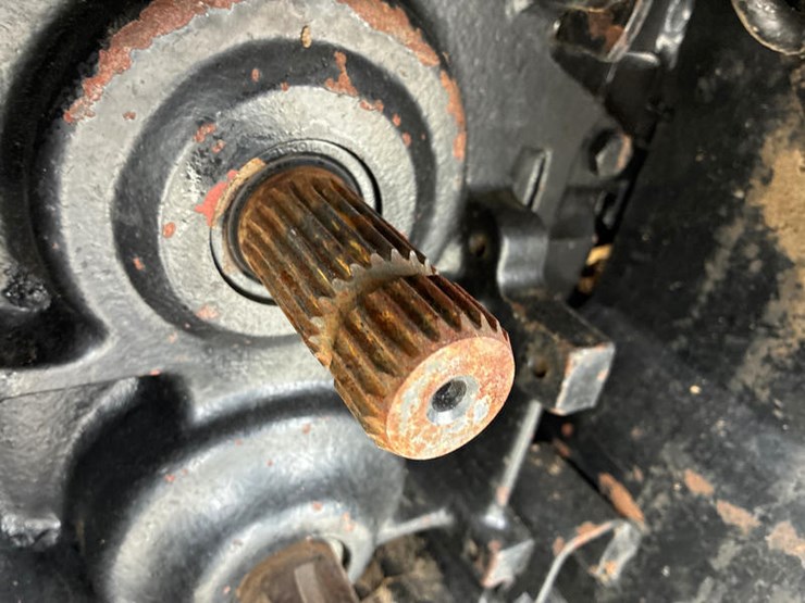 case-ih-7110-image-30