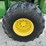 john-deere-s680-image-39