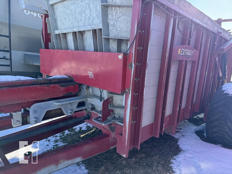 hagedorn-hydra-spread-extravert-5440-image-6