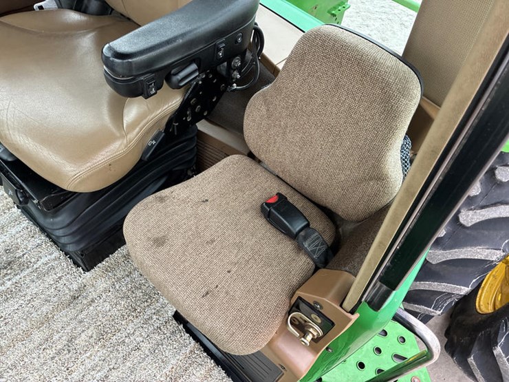 john-deere-9230-image-73