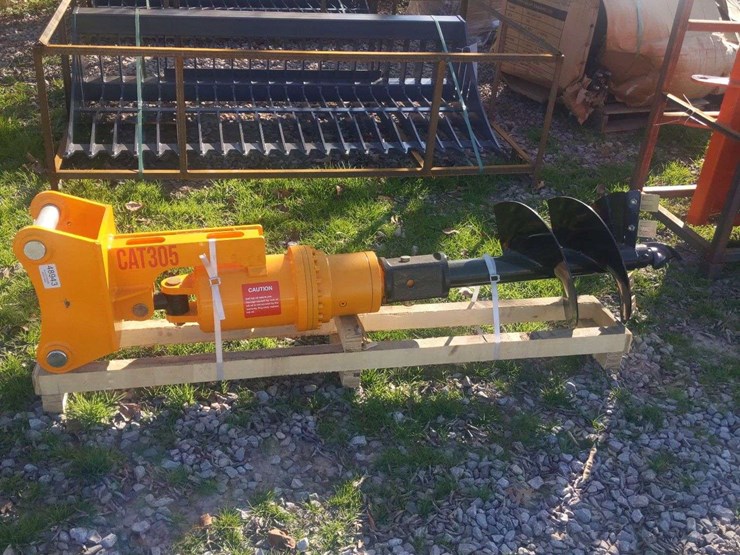 caterpillar-303-image-1