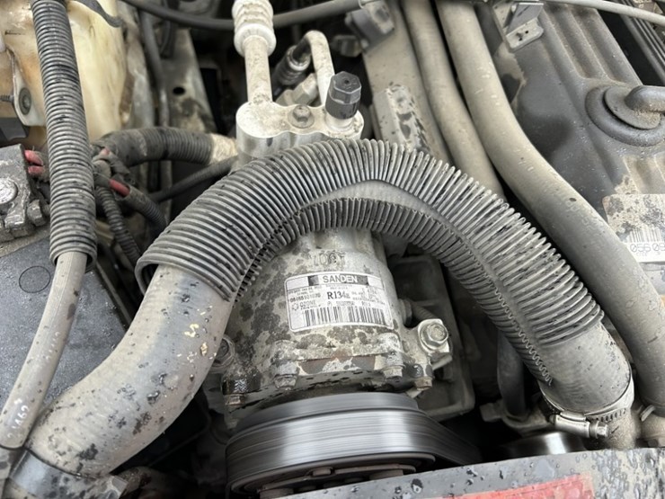 jeep-cherokee-image-39