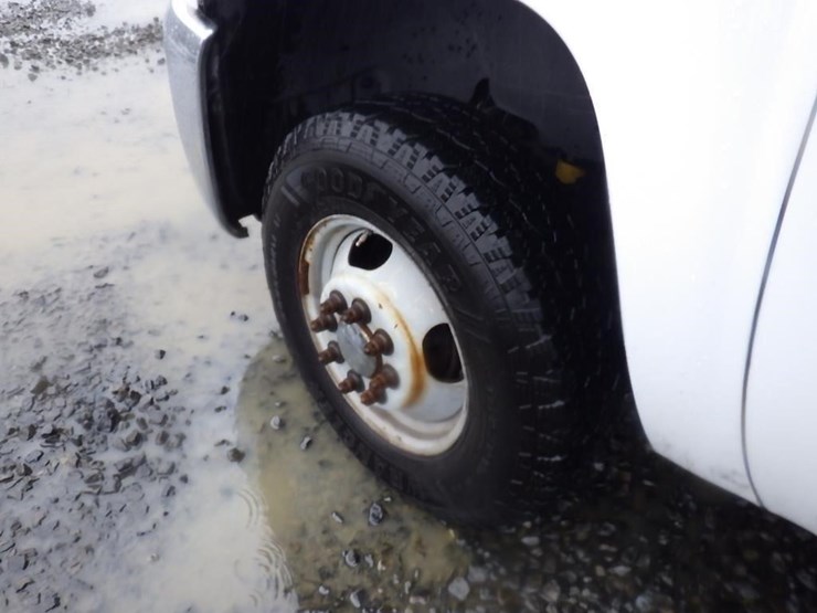 chevrolet-3500-image-17