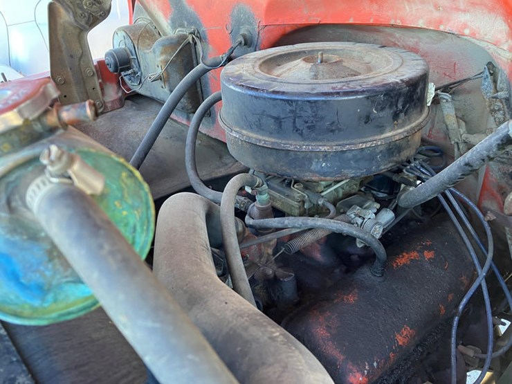 chevrolet-c65-image-6