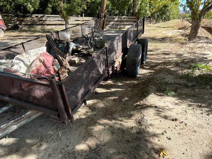 custom-trailer-image-9