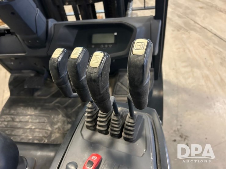 doosan-gc25s-9-image-16