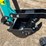 #9234-•-2025-unused-cfg-mini-excavator-image-7
