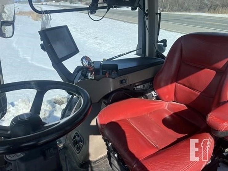 case-ih-magnum-280-cvt-image-15