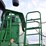 john-deere-s770-image-18