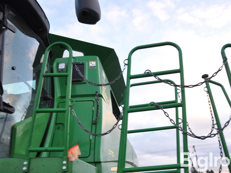 john-deere-s770-image-18