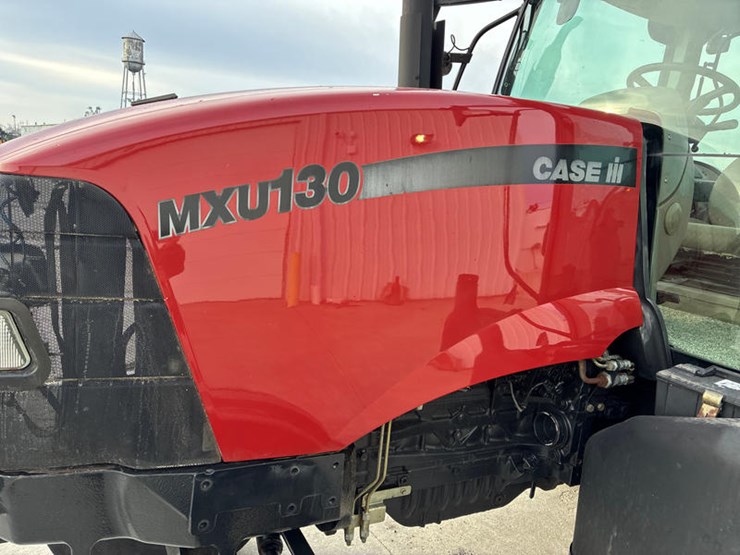 2006-case-ih-mxu130-image-38