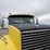 2013-mack-chu613-pinnacle-t/a-day-cab-truck-tractor-image-15