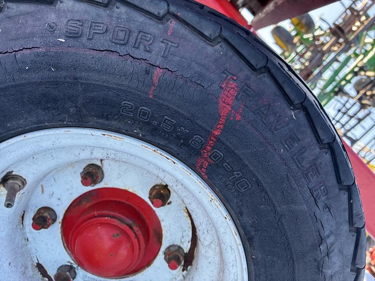 unverferth-ht12-image-19