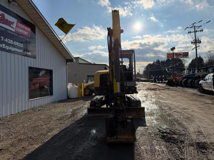 wacker-neuson-ez53-image-8