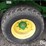 john-deere-l341-image-17