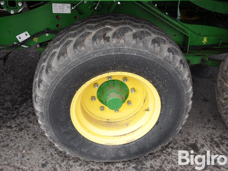 john-deere-l341-image-17