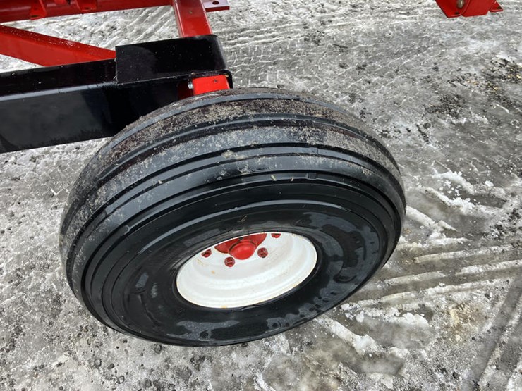 ez-trail-672-image-2