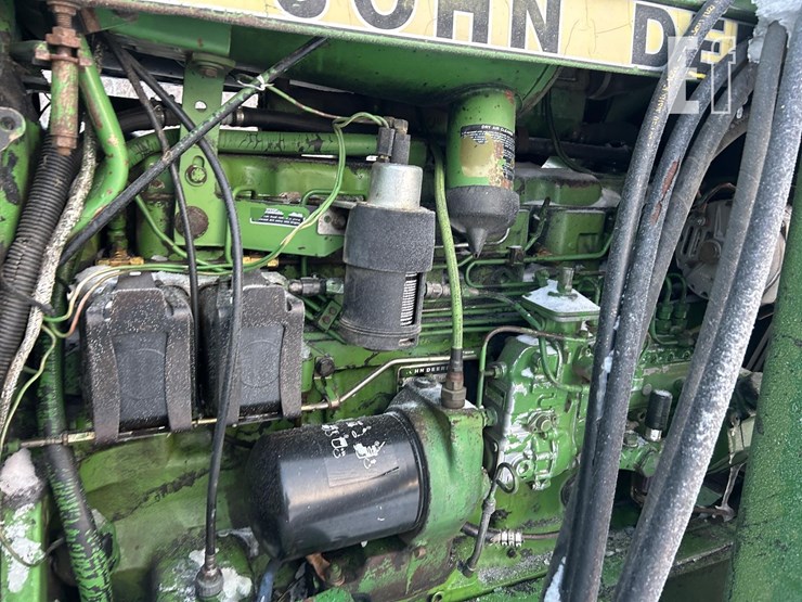 1979-john-deere-4440-image-42