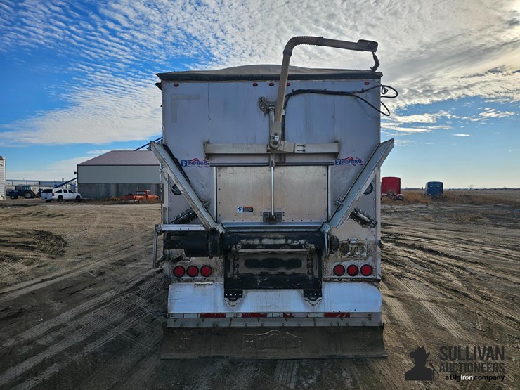 wilson-belt-trailer-image-6