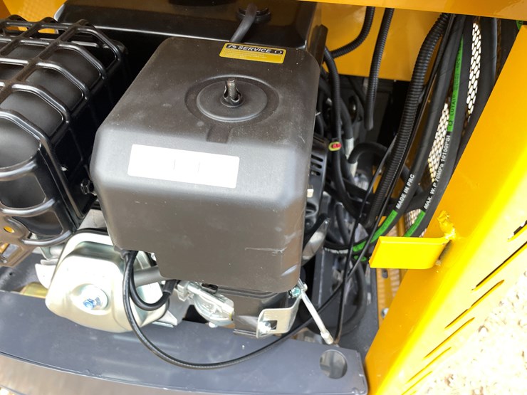 #9209-•-2025-unused-cfg-mini-excavator-image-15