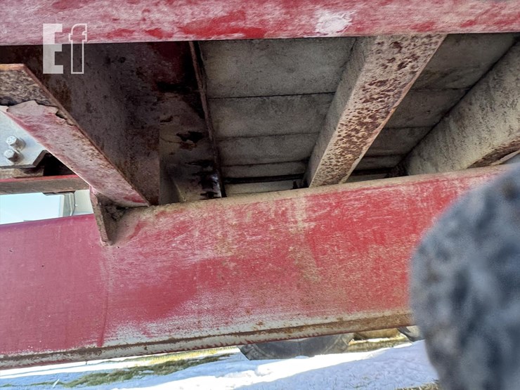 hagedorn-hydra-spread-extravert-5440-image-62