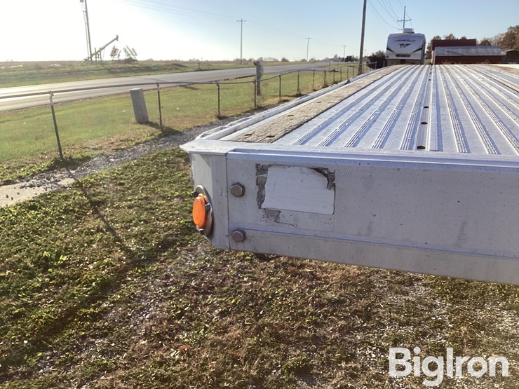 reitnouer-big-bubba-image-10