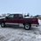 ford-f250-xlt-image-13