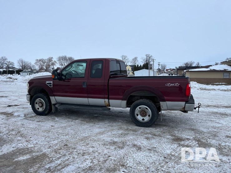 ford-f250-xlt-image-13