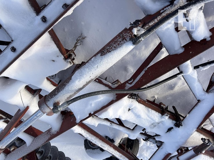 international-14-image-18