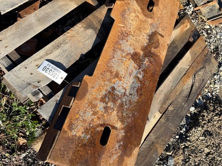 kit-container-ssl-qa-plate-image-3