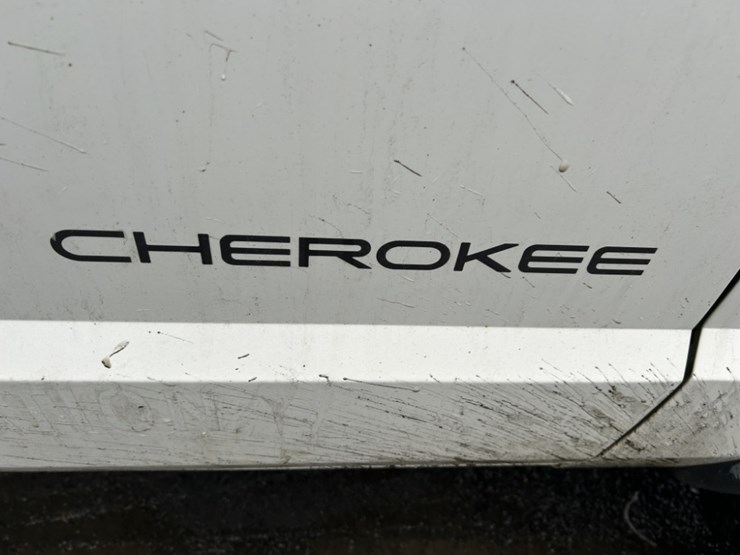 jeep-cherokee-image-14