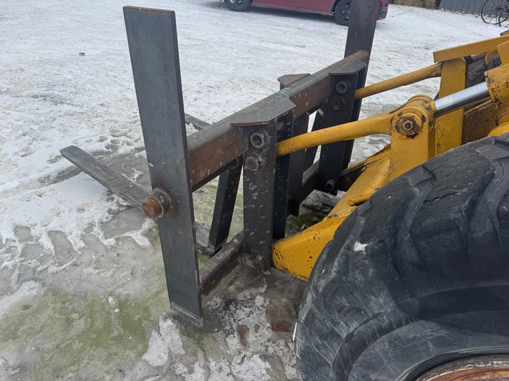 john-deere-6-image-30