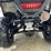 polaris-sportsman-image-24