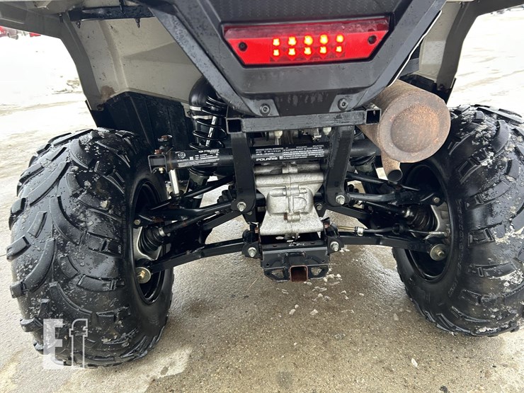 polaris-sportsman-image-24