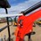 #9207-•-2025-unused-cfg-mini-excavator-image-9