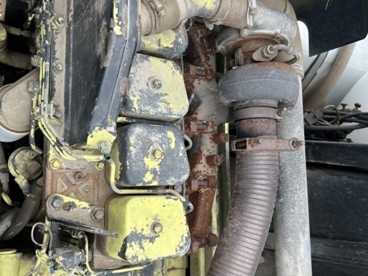 1995-cummins-m11-image-58