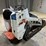 bobcat-mt85-image-5