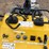 #9237-•-unused-2025-landhero-mini-skid-steer-loader-image-12