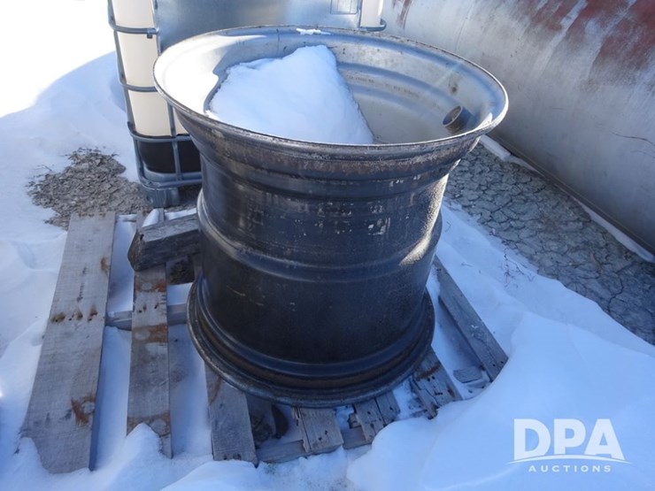 2013-floater-tire-rim-(pz14227)-image-2