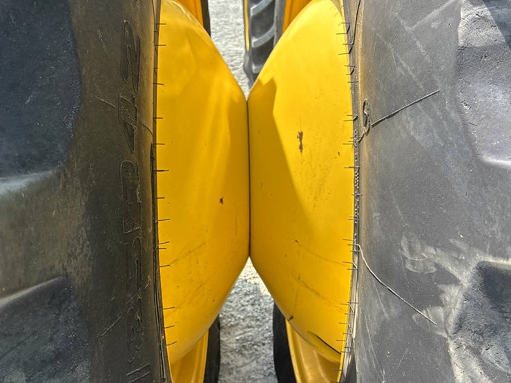 john-deere-s780-image-41