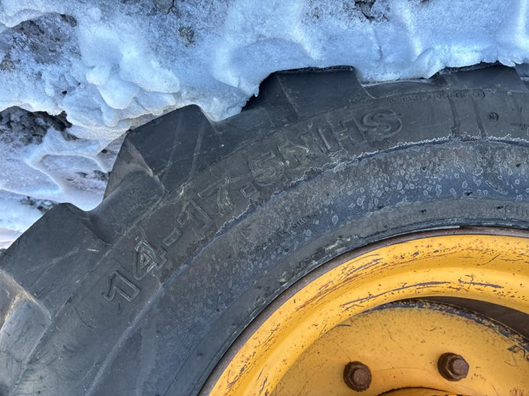 john-deere-310d-image-39