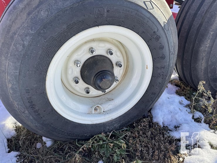 2023-proag-hay-hiker-900-image-66