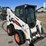 2022-bobcat-s740-image-1