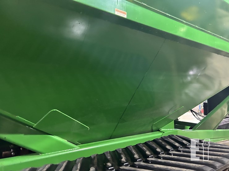 j&m-1400-22t-image-21