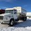 1998-freightliner-fl80-image-14