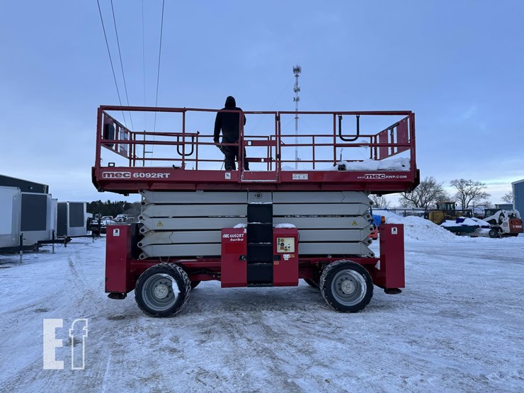 2015-mec-6092rt-image-3