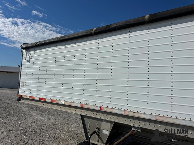 2001-wilson-dwh-400-image-20