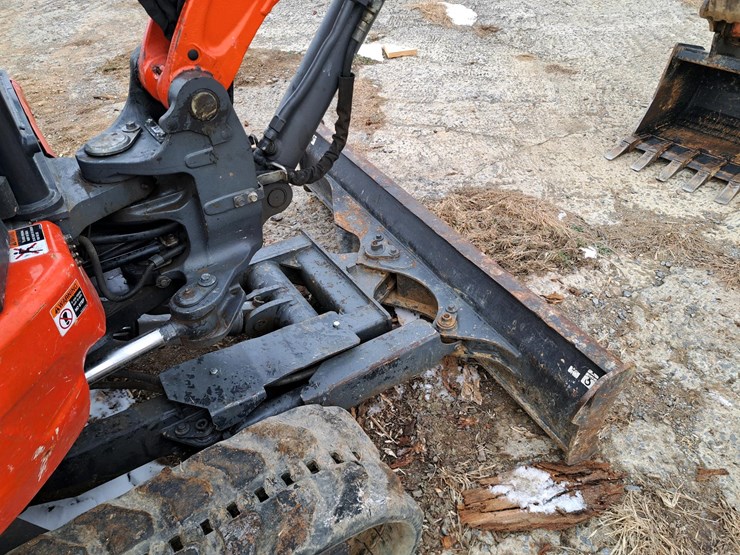 kubota-u35-4-image-36