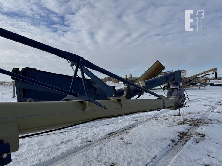 harvest-international-1392-129-image-18