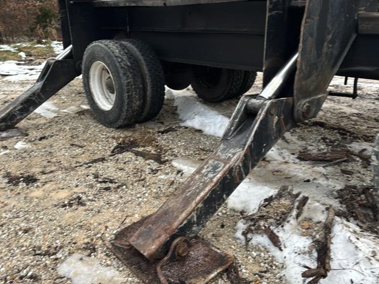 prentice-280-image-30